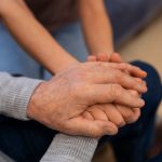 Patience and positivity