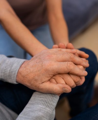 End-of-Life-Care End-of-Life-Care