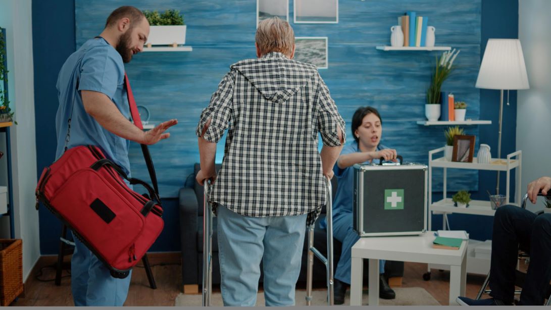 Homecare image 3a