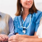 Reliability and dedication