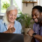 Effective communication