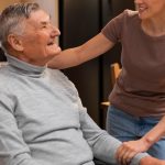 Organisational skills