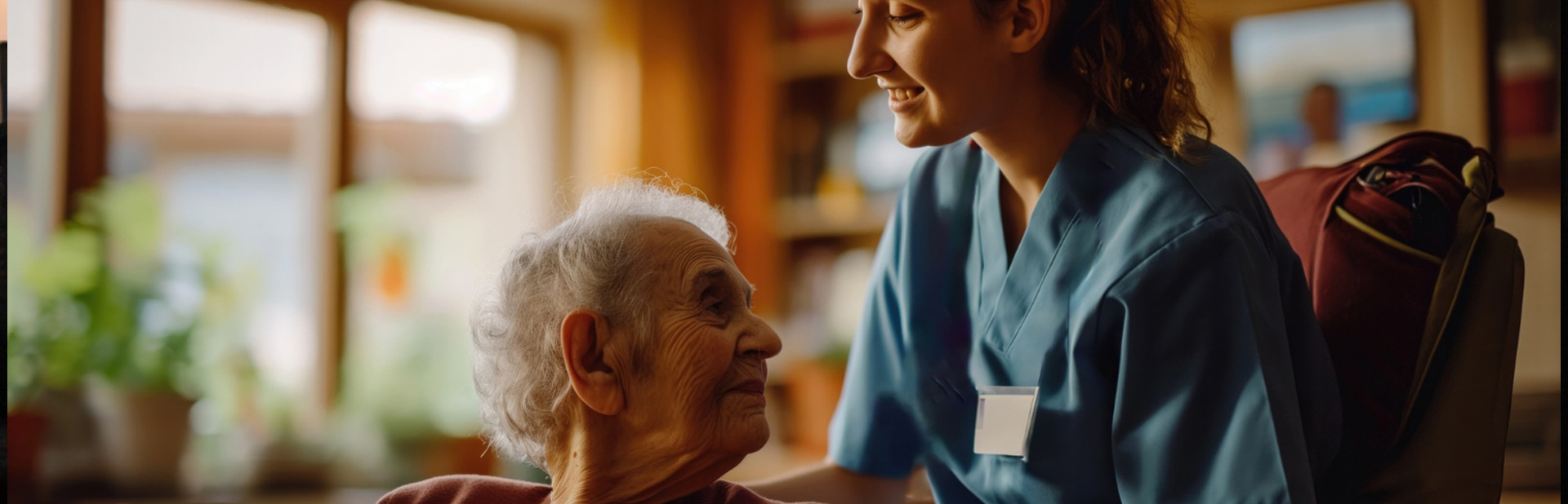 homecare-2