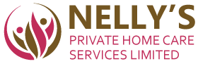 Nellys Home Care